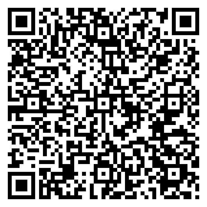 QR code 95085495600000