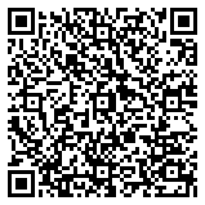 QR code 59065073200000