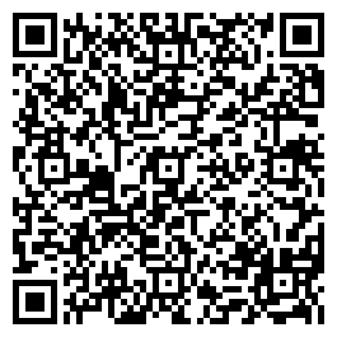 QR code 21007941800000
