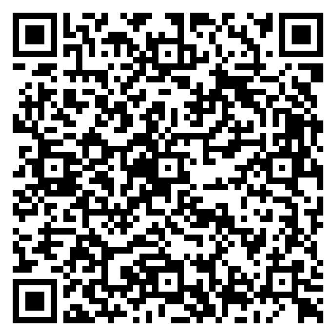 QR code 07237019800000