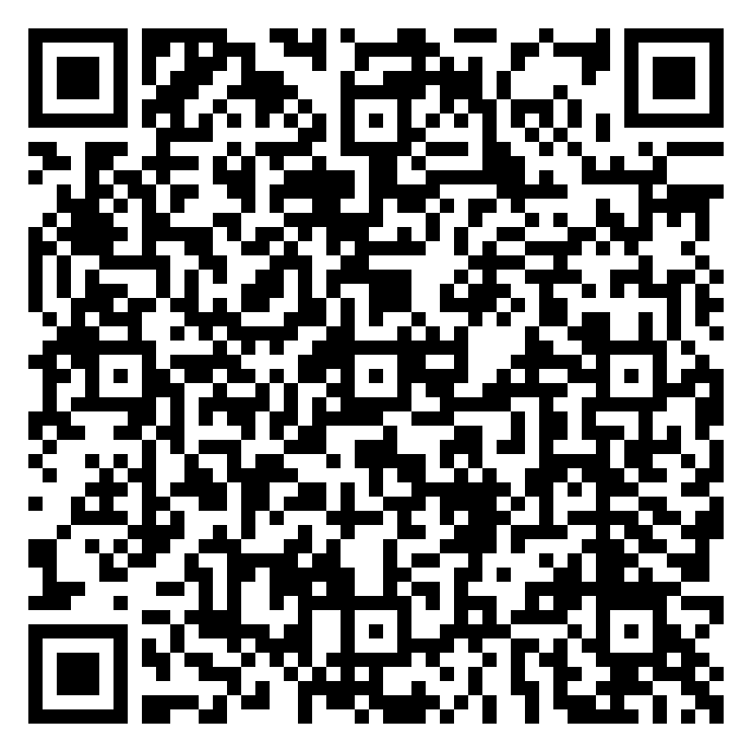 QR code 53210759400000