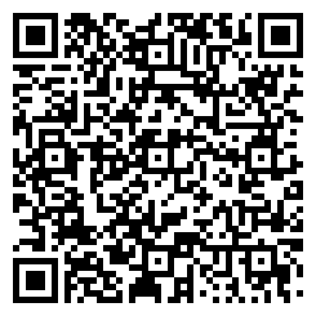 QR code 35659648000000