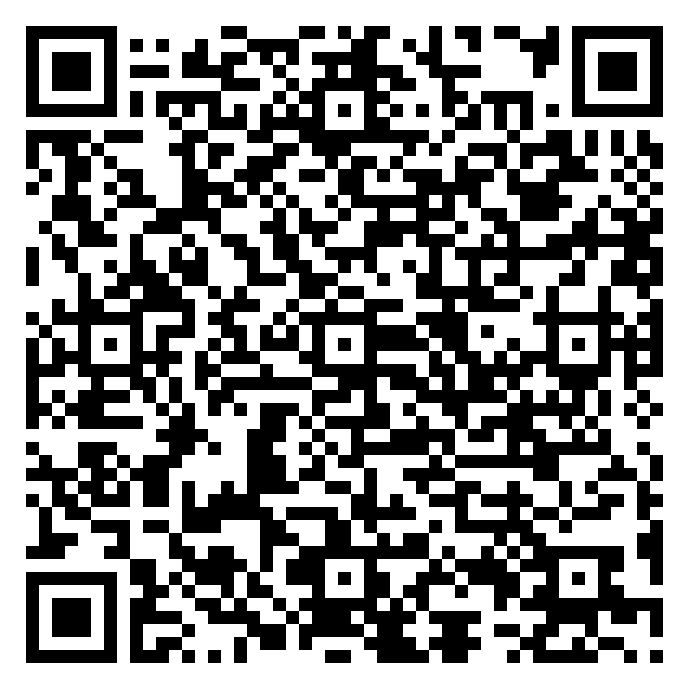 Mechanika Pojazdowa JR GARAGE Sławomir Baruch QR code QR code 10090911500000