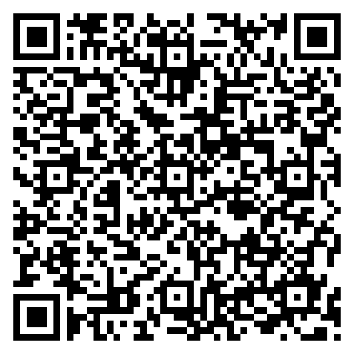 QR code 36506221900000