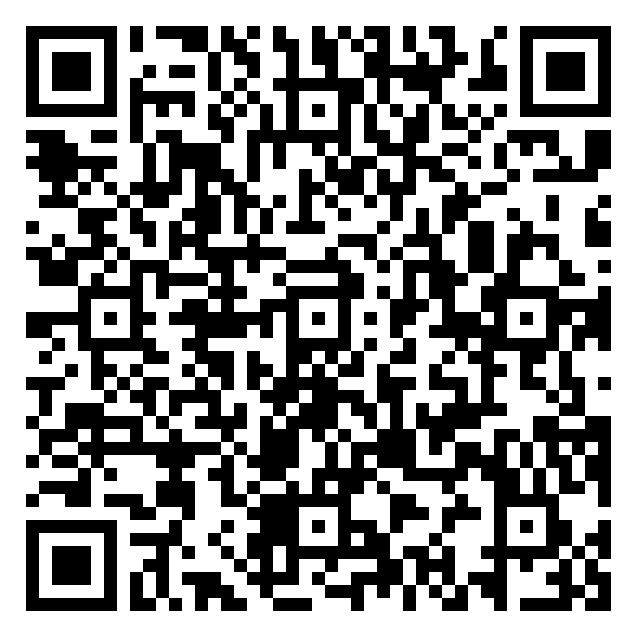 QR code 07020699700000