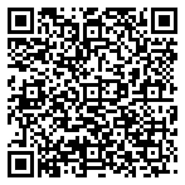 QR code 52249002300000