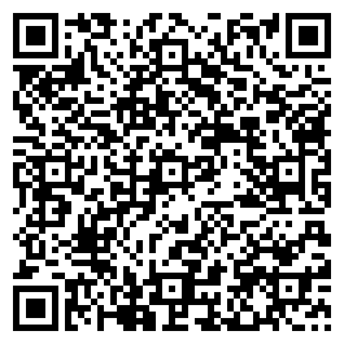 MECHANIKA POJAZDOWA KACPER SKIERA QR code QR code 52853113100000