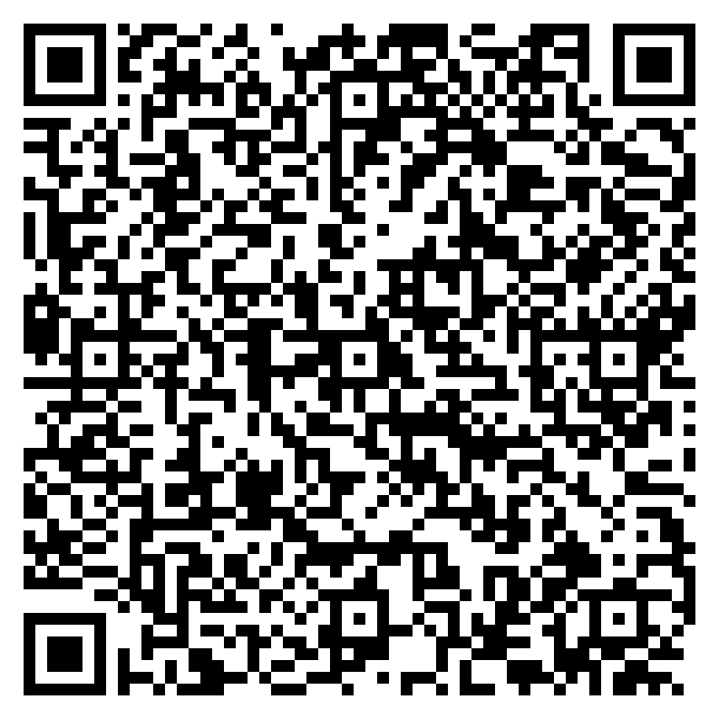 QR code 52843963200000