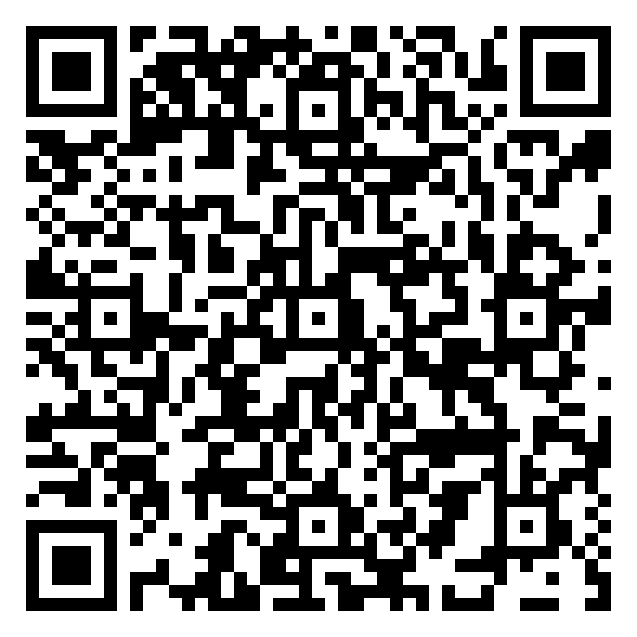QR code 52393447900000