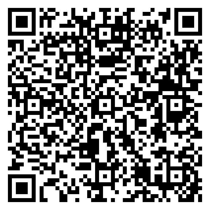 MECHANIKA POJAZDOWA KAMIL BUKOWSKI QR code QR code 36902108000000