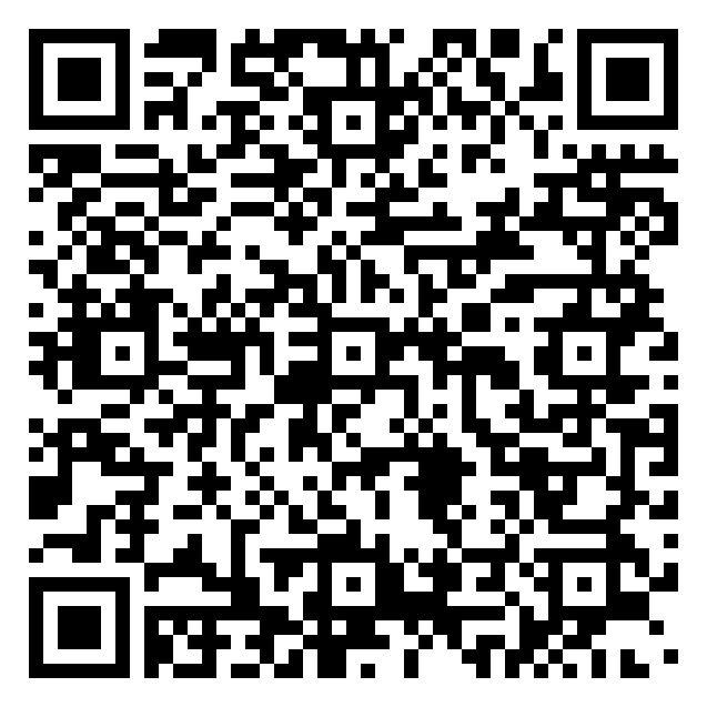 QR code 36697771900000