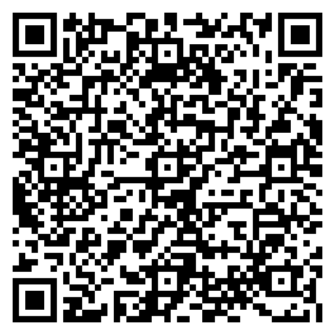 QR code 10095060300000