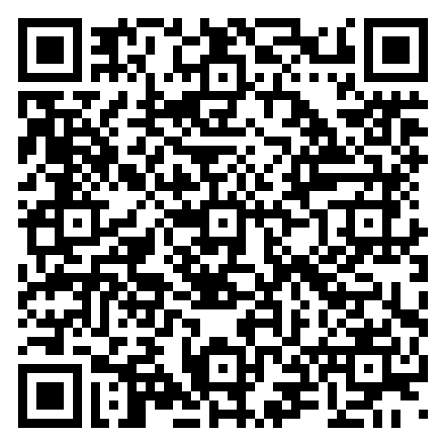 QR code 52155061600000