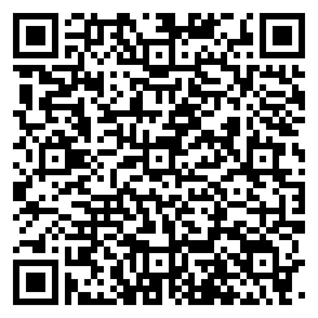 QR code 02245360600000