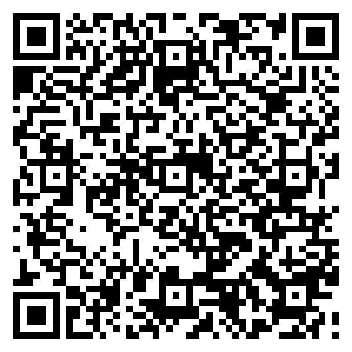 QR code 06022644700000