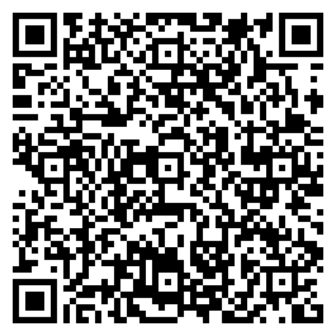 QR code 52805635100000