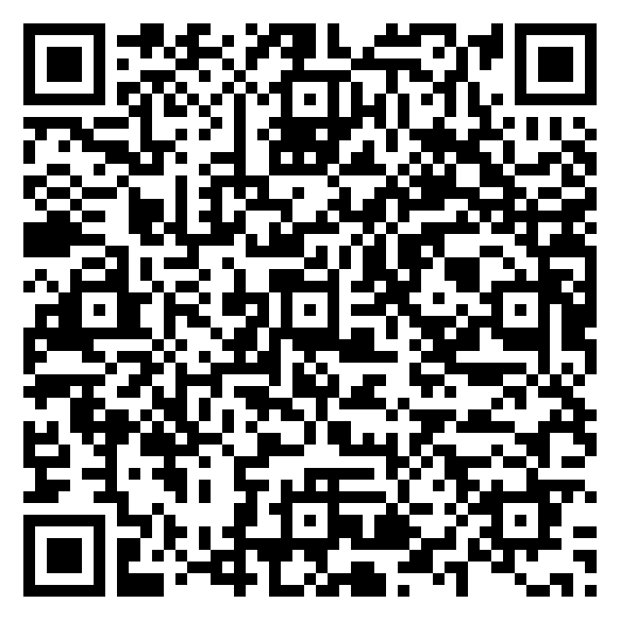 QR code 36411562300000