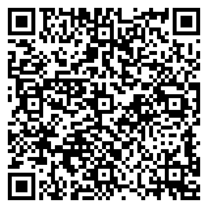 QR code 14715333300000