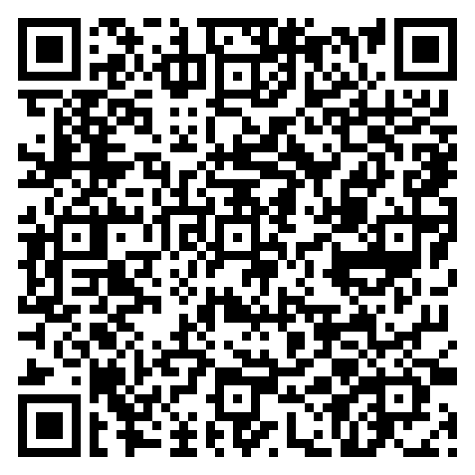 QR code 30157728700000