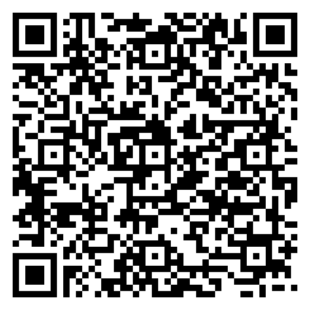 QR code 22188804600000