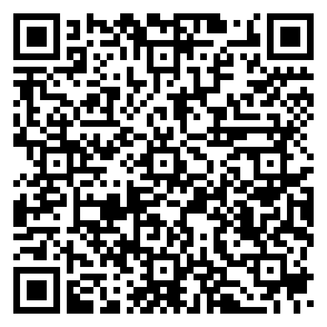 QR code 36441990300000
