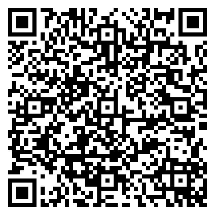 QR code 38370318200000