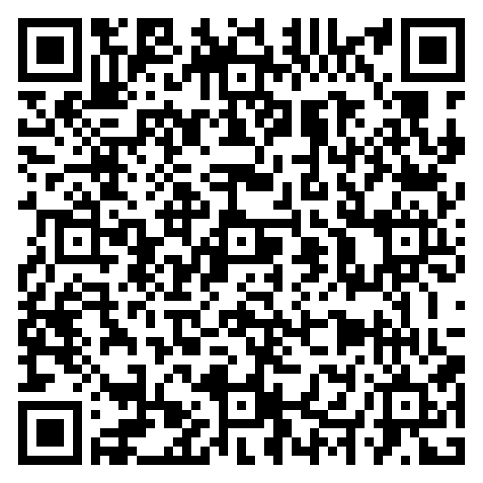 QR code 36775243100000