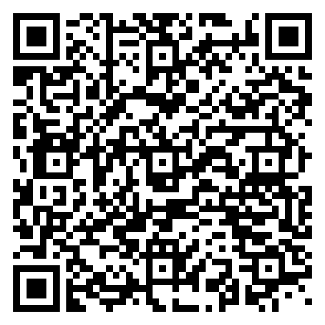 QR code 09267490700000