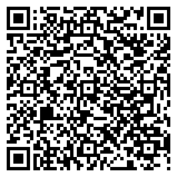 QR code 69036949800000
