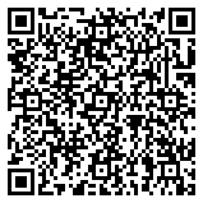 QR code 36738205200000