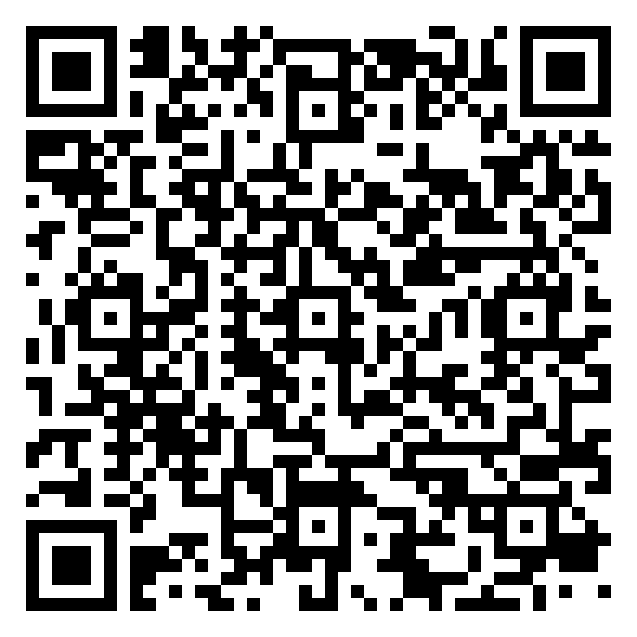 QR code 27294489400000