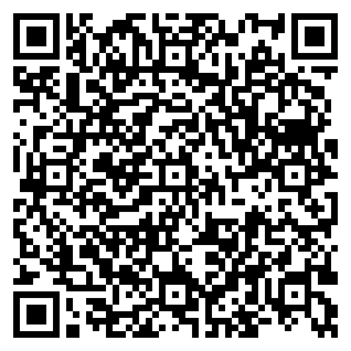 QR code 27305009300000