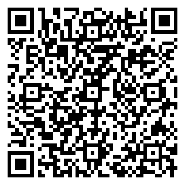 MECHANIKA POJAZDOWA KONRAD SOBAŃDA QR code QR code 38443701500000