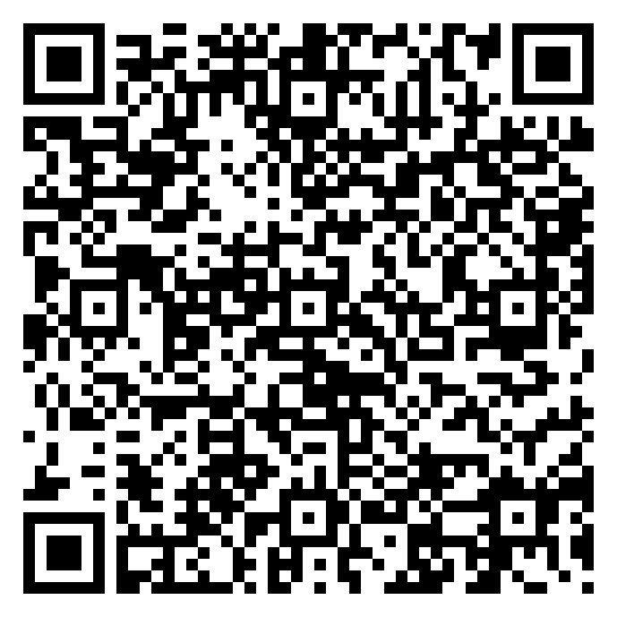 QR code 87155429600000