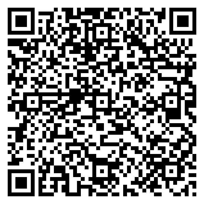 MECHANIKA POJAZDOWA KRIS CARS KRZYSZTOF BOGUCKI QR code QR code 08102420400000