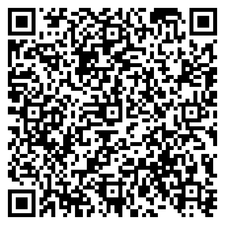 QR code 59228858300000