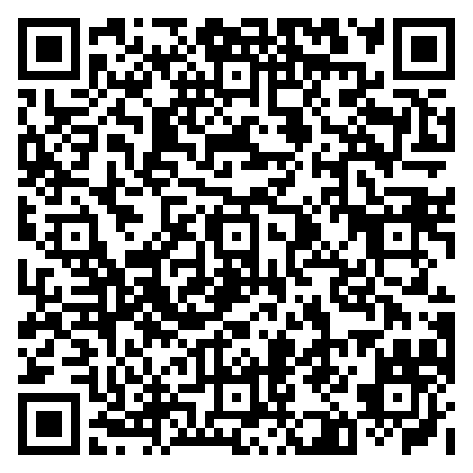 QR code 38313788300000