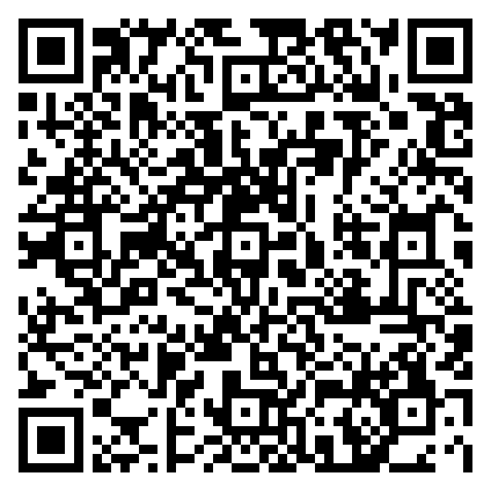 QR code 36940427200000