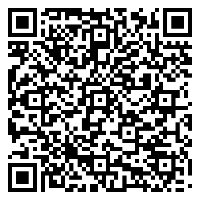 QR code 30142808000000