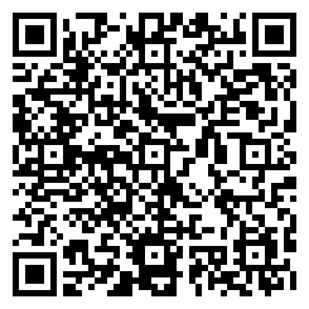 QR code 41154342600000