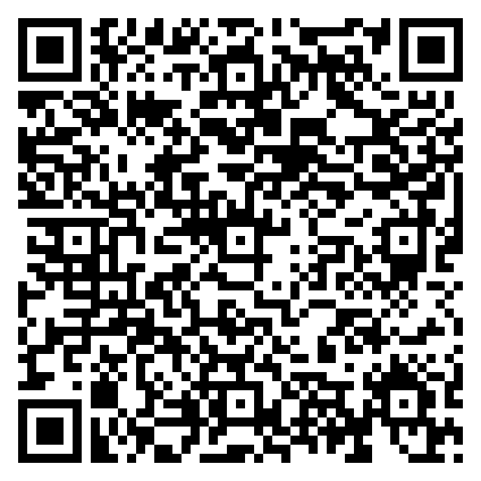 QR code 36584788300000