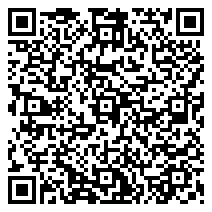 QR code 38066196800000