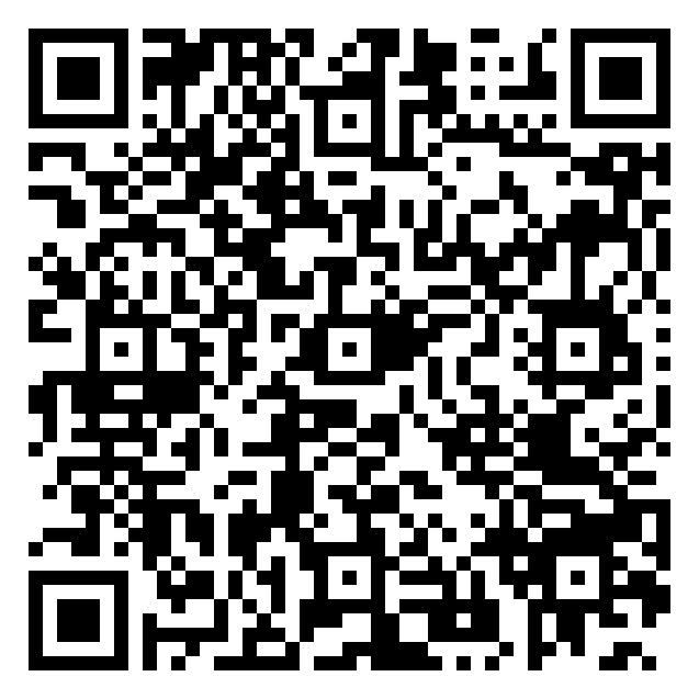 QR code 30048846900000