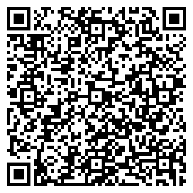 QR code 52283454000000