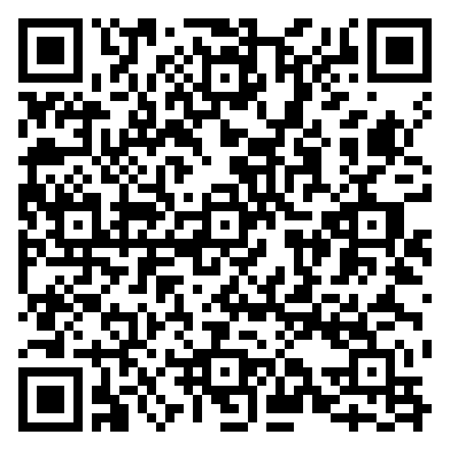 QR code 37029085300000