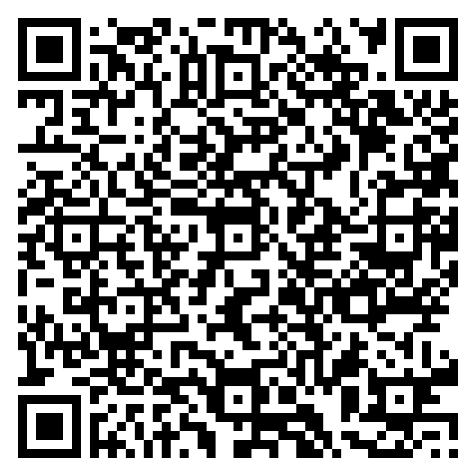 QR code 75046821900000