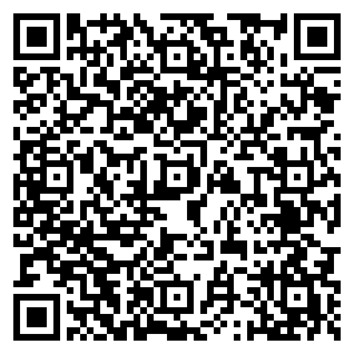 QR code 67097890700000