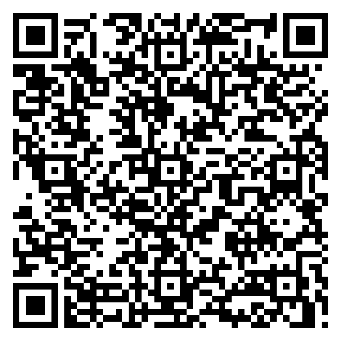QR code 36209662000000