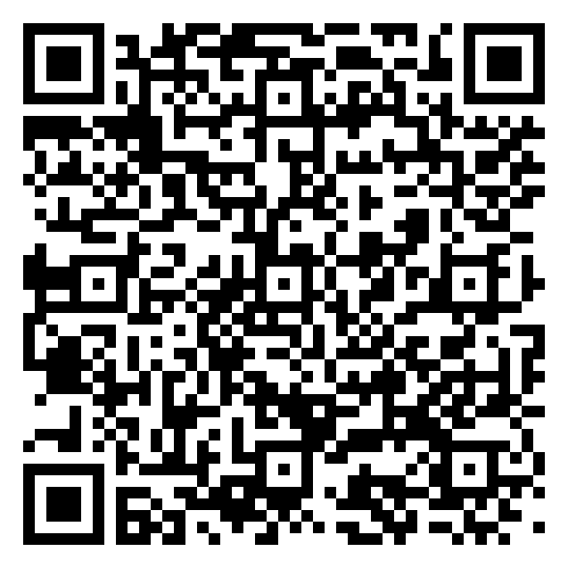 QR code 06143593400000