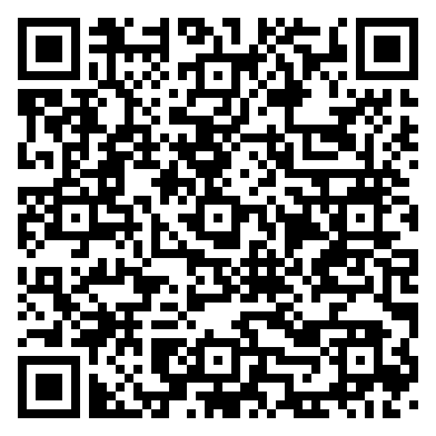 QR code 10008486700000